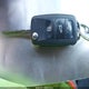 WVWHD7AJ3CW201187 2012 Volkswagen Gti 4-Door auction photo thumbnail 11