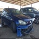 WVWHD7AJ3CW201187 2012 Volkswagen Gti 4-Door auction photo thumbnail 1