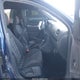 WVWHD7AJ3CW201187 2012 Volkswagen Gti 4-Door auction photo thumbnail 5