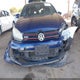 WVWHD7AJ3CW201187 2012 Volkswagen Gti 4-Door auction photo thumbnail 6
