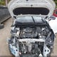 JTJSARDZ8M5020697 2021 Lexus Nx 300 F Sport auction photo thumbnail 10