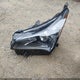 JTJSARDZ8M5020697 2021 Lexus Nx 300 F Sport auction photo thumbnail 12
