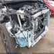 JTJSARDZ8M5020697 2021 Lexus Nx 300 F Sport auction photo thumbnail 18