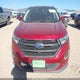 2FMPK4APXHBC66207 2017 Ford Edge Sport auction photo thumbnail 12