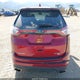 2FMPK4APXHBC66207 2017 Ford Edge Sport auction photo thumbnail 16
