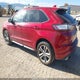 2FMPK4APXHBC66207 2017 Ford Edge Sport auction photo thumbnail 3