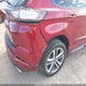 2FMPK4APXHBC66207 2017 Ford Edge Sport auction photo thumbnail 6
