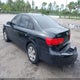 5NPET4ACXAH633686 2010 Hyundai Sonata Gls auction photo thumbnail 3