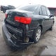 5NPET4ACXAH633686 2010 Hyundai Sonata Gls auction photo thumbnail 6