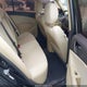 5NPET4ACXAH633686 2010 Hyundai Sonata Gls auction photo thumbnail 8
