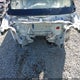 4T1K61AK5NU021581 2022 Toyota Camry Xse auction photo thumbnail 10
