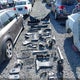 4T1K61AK5NU021581 2022 Toyota Camry Xse auction photo thumbnail 21