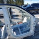 4T1K61AK5NU021581 2022 Toyota Camry Xse auction photo thumbnail 5