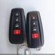 4T1K61AK5NU021581 2022 Toyota Camry Xse auction photo thumbnail 11