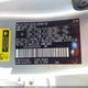 JTEDS43A692090744 2009 Toyota Highlander Sport auction photo thumbnail 9