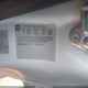 2G1FC3D34C9113265 2012 Chevrolet Camaro 2Lt auction photo thumbnail 9