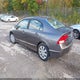 19XFA16569E015512 2009 Honda Civic Lx auction photo thumbnail 3