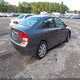 19XFA16569E015512 2009 Honda Civic Lx auction photo thumbnail 4