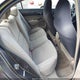 19XFA16569E015512 2009 Honda Civic Lx auction photo thumbnail 8