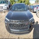KL77LJEP6SC079545 2025 Chevrolet Trax Fwd 2Rs auction photo thumbnail 12