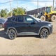 KL77LJEP6SC079545 2025 Chevrolet Trax Fwd 2Rs auction photo thumbnail 13