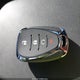 KL77LJEP6SC079545 2025 Chevrolet Trax Fwd 2Rs auction photo thumbnail 11