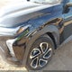 KL77LJEP6SC079545 2025 Chevrolet Trax Fwd 2Rs auction photo thumbnail 6