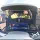 KL77LJEP6SC079545 2025 Chevrolet Trax Fwd 2Rs auction photo thumbnail 7