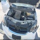 3GNAL4EK5FS520717 2015 Chevrolet Captiva Sport Ltz auction photo thumbnail 10
