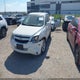 3GNAL4EK5FS520717 2015 Chevrolet Captiva Sport Ltz auction photo thumbnail 2