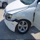 3GNAL4EK5FS520717 2015 Chevrolet Captiva Sport Ltz auction photo thumbnail 6