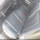 3GNAL4EK5FS520717 2015 Chevrolet Captiva Sport Ltz auction photo thumbnail 8