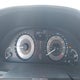 5FNRL5H69FB030905 2015 Honda Odyssey Ex-L auction photo thumbnail 7