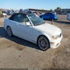 WBABW33444PL25316 2004 BMW 325Ci auction photo thumbnail 1