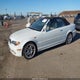 WBABW33444PL25316 2004 BMW 325Ci auction photo thumbnail 2