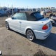 WBABW33444PL25316 2004 BMW 325Ci auction photo thumbnail 3