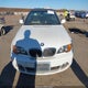 WBABW33444PL25316 2004 BMW 325Ci auction photo thumbnail 6