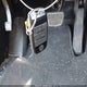 5XXGN4A78FG376536 2015 Kia Optima Ex auction photo thumbnail 11