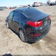 5XXGN4A78FG376536 2015 Kia Optima Ex auction photo thumbnail 3