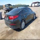 5XXGN4A78FG376536 2015 Kia Optima Ex auction photo thumbnail 4