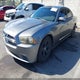 2C3CDXBG2CH190201 2012 Dodge Charger Se auction photo thumbnail 2