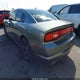 2C3CDXBG2CH190201 2012 Dodge Charger Se auction photo thumbnail 3