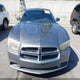 2C3CDXBG2CH190201 2012 Dodge Charger Se auction photo thumbnail 6