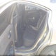 2C3CDXBG2CH190201 2012 Dodge Charger Se auction photo thumbnail 8