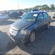 4T1BK36B38U260745 2008 Toyota Avalon Limited auction photo thumbnail 2