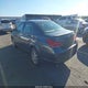 4T1BK36B38U260745 2008 Toyota Avalon Limited auction photo thumbnail 3