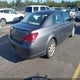 4T1BK36B38U260745 2008 Toyota Avalon Limited auction photo thumbnail 4