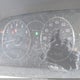 4T1BK36B38U260745 2008 Toyota Avalon Limited auction photo thumbnail 7