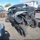 3JBVKAY43RE001325 2024 Can-Am Maverick X3 Max Rs Turbo auction photo thumbnail 3