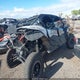 3JBVKAY43RE001325 2024 Can-Am Maverick X3 Max Rs Turbo auction photo thumbnail 4